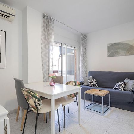 Perfect Getaway In Triana - 15M Walk Giralda Διαμέρισμα Σεβίλλη Εξωτερικό φωτογραφία