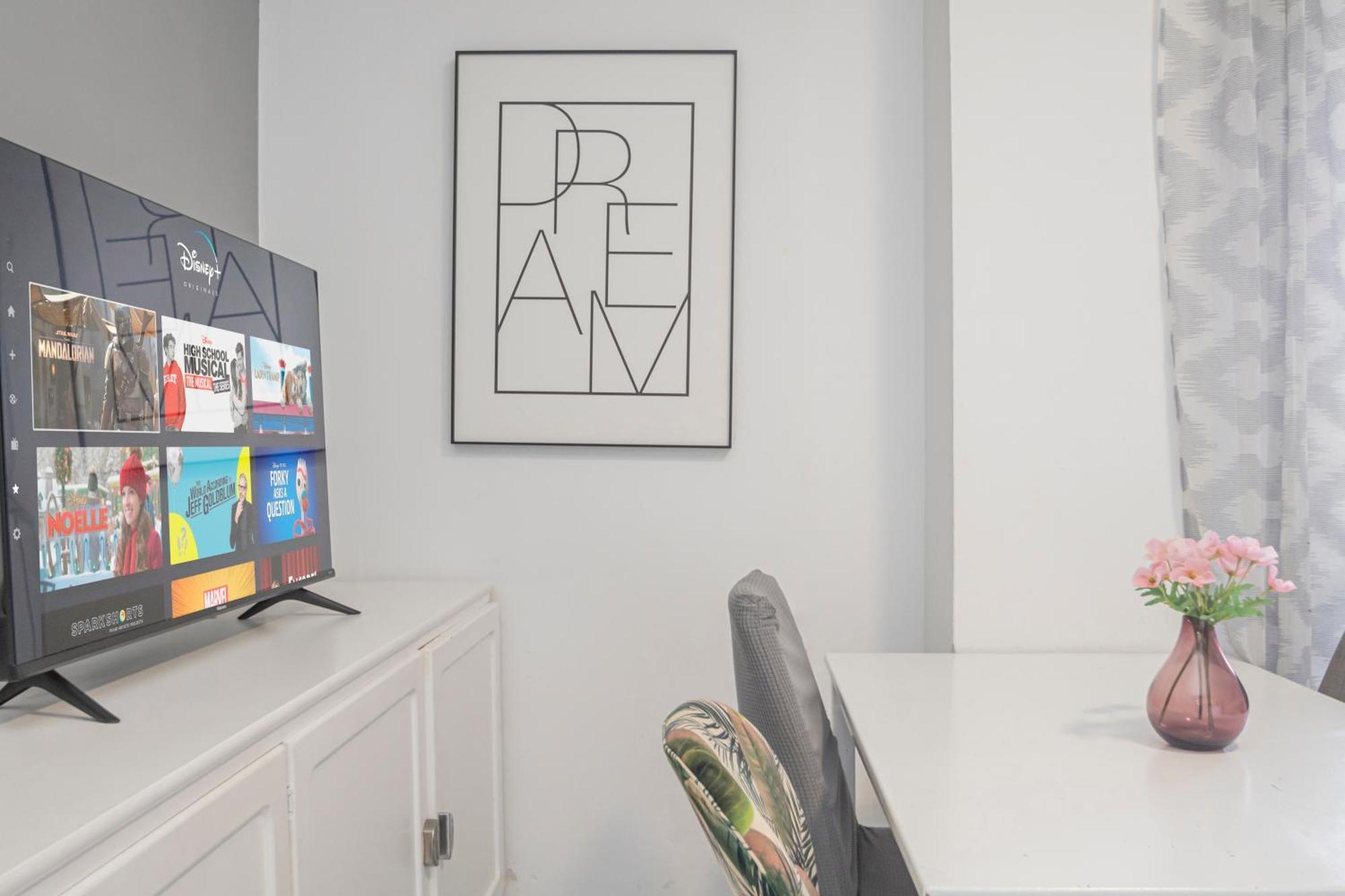 Perfect Getaway In Triana - 15M Walk Giralda Διαμέρισμα Σεβίλλη Εξωτερικό φωτογραφία